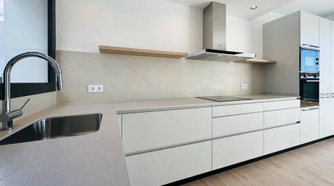 Foto 2 de Casa o xalet en venda a Poble Nou - Olivar Gran, Girona