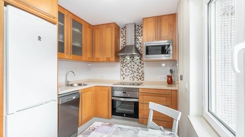 Foto 4 de Apartamento en venta en Calle Río Piloña, 8, San Martín del Rey Aurelio, Asturias