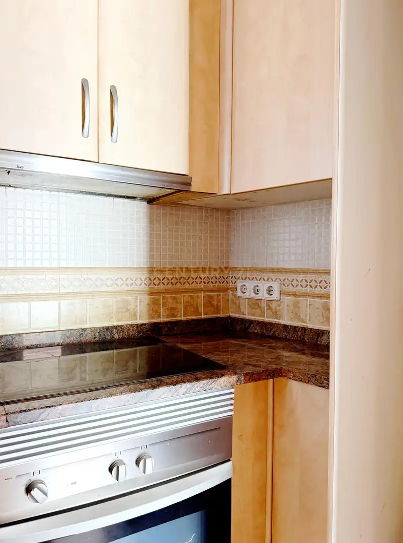 Apartamento en venta en Maresme, imagen 7