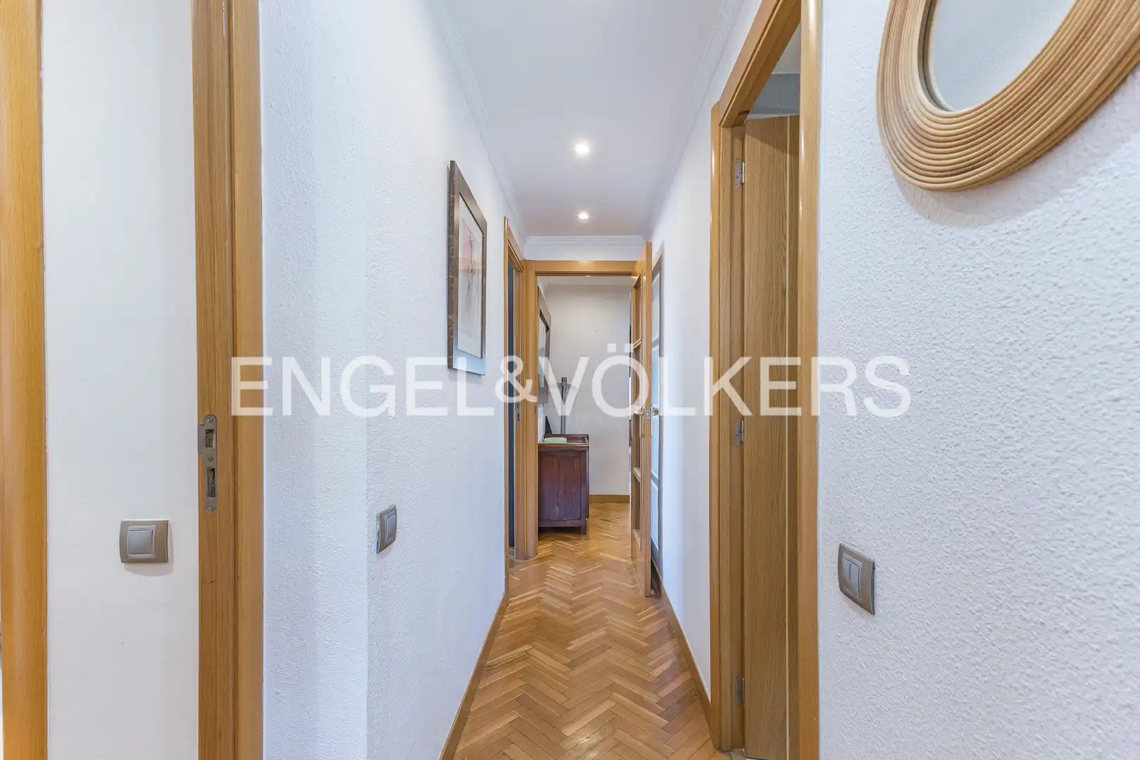 Piso en venta en Barcelona con Aire acondicionado, Calefacción y Piscina