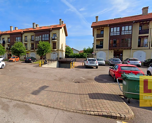 Parking of Garage for sale in Cartes