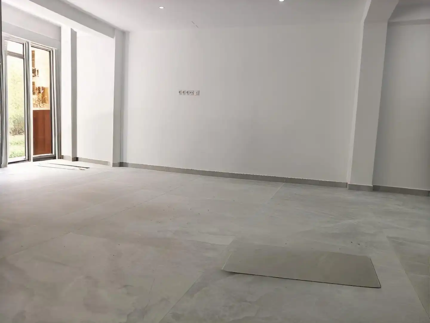 Flat with lift for sale in Benetússer, imagen 4