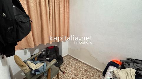 Foto 4 de Casa o chalet en venta en Aielo de Malferit, Valencia