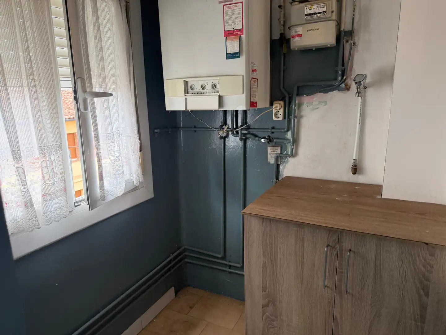 Appartement à vendre à Torelló, imagen 5