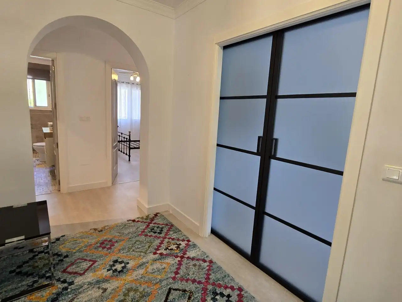 Maison à vendre à Alcaucín, imagen 30