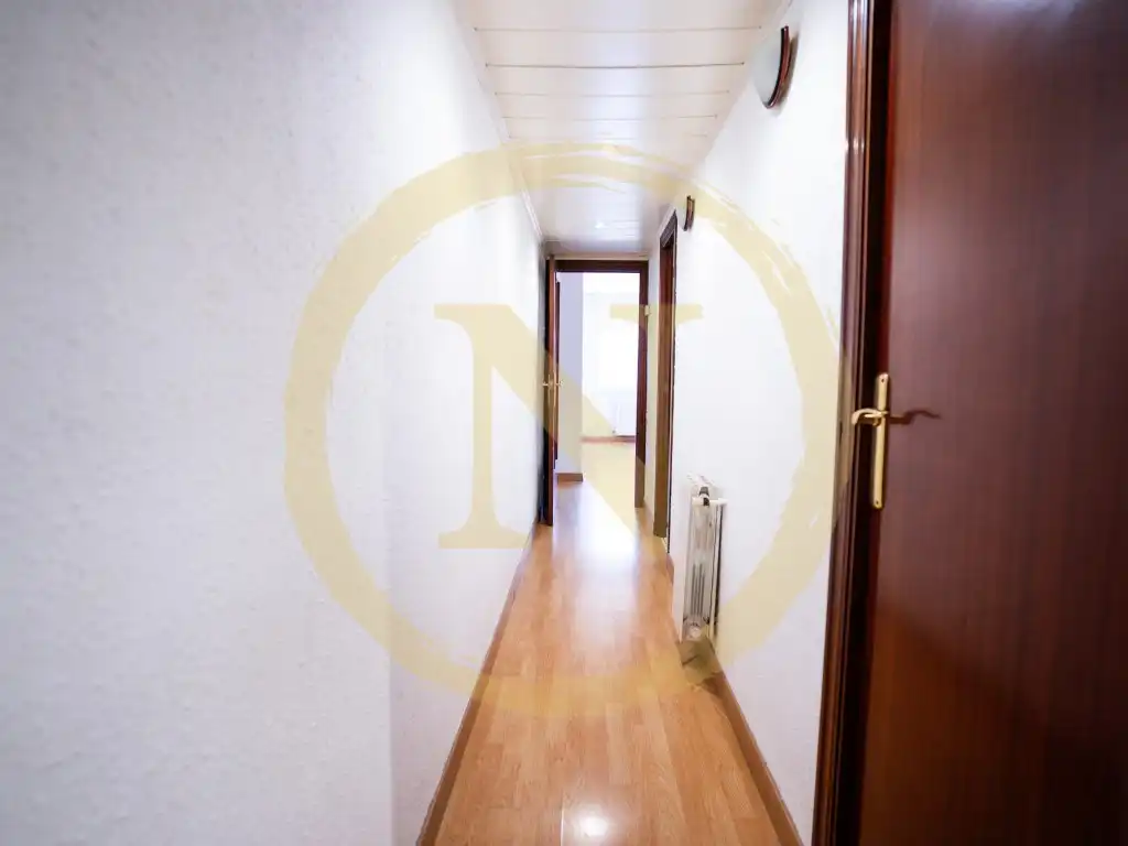 Appartement avec ascenseur à vendre à Calle Sant Joaquim, imagen 17