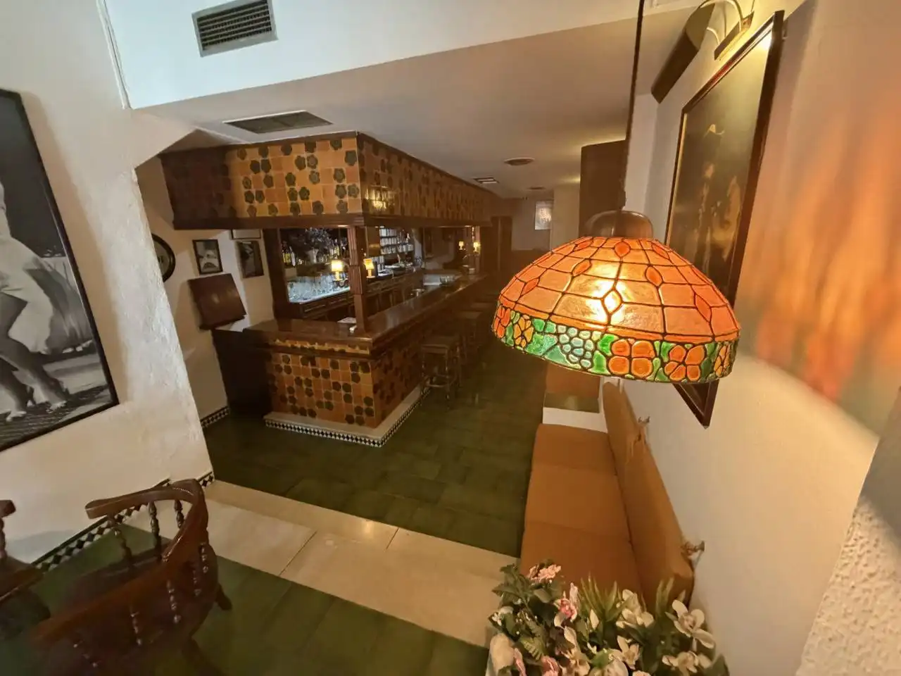 Local comercial en venda a Calle Doña Leonor, imagen 11