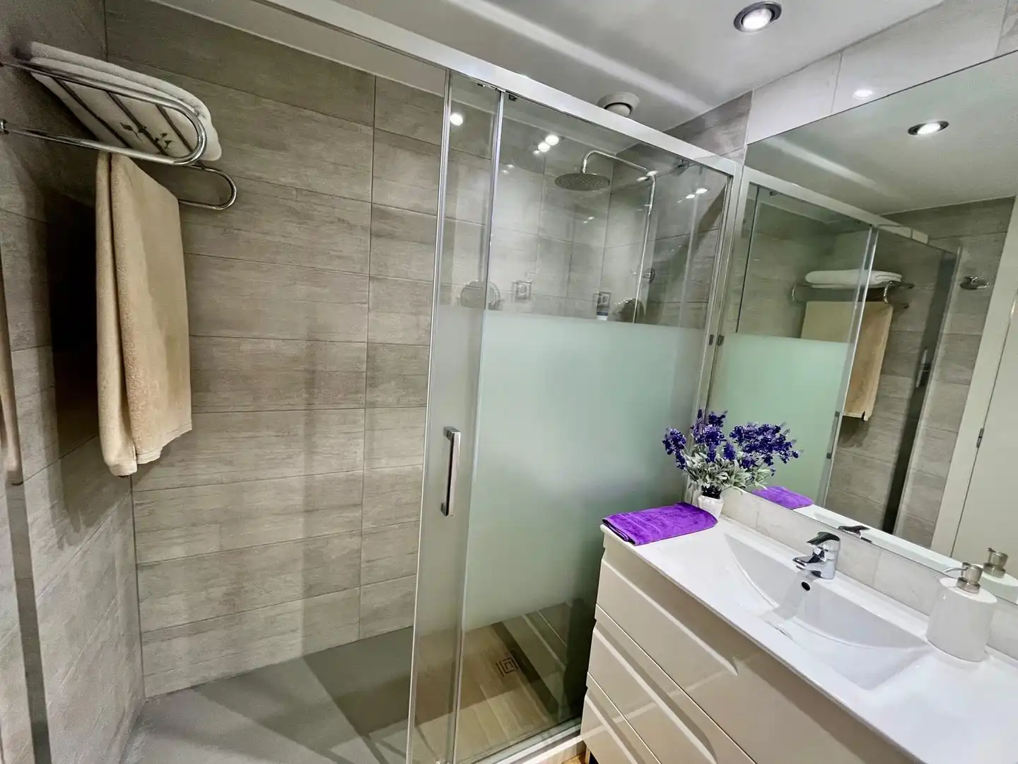 Appartement avec ascenseur à vendre à Creu Alta - Puiggener, imagen 52