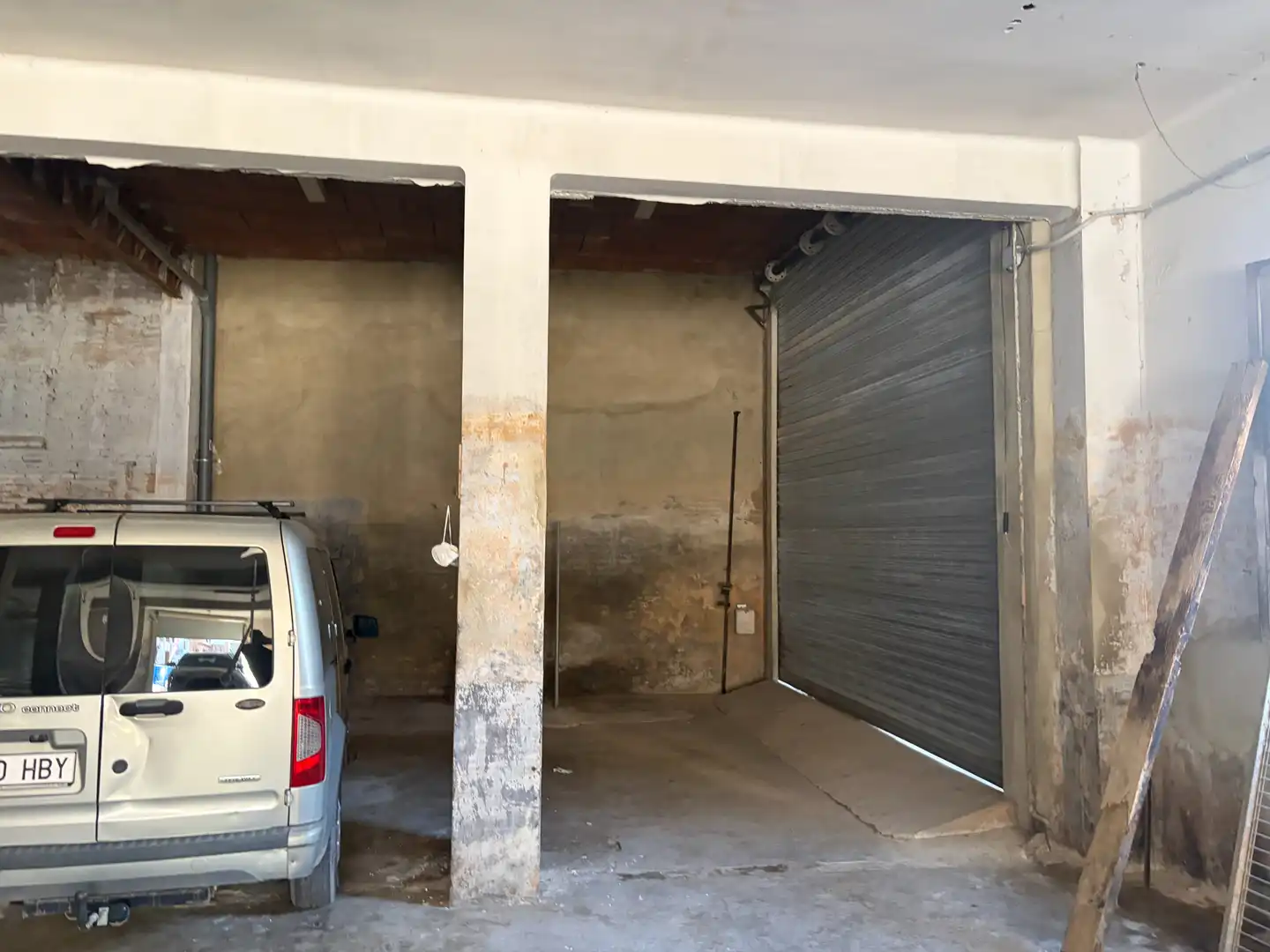 Gewerbefläche zur Miete in Catarroja, imagen 7
