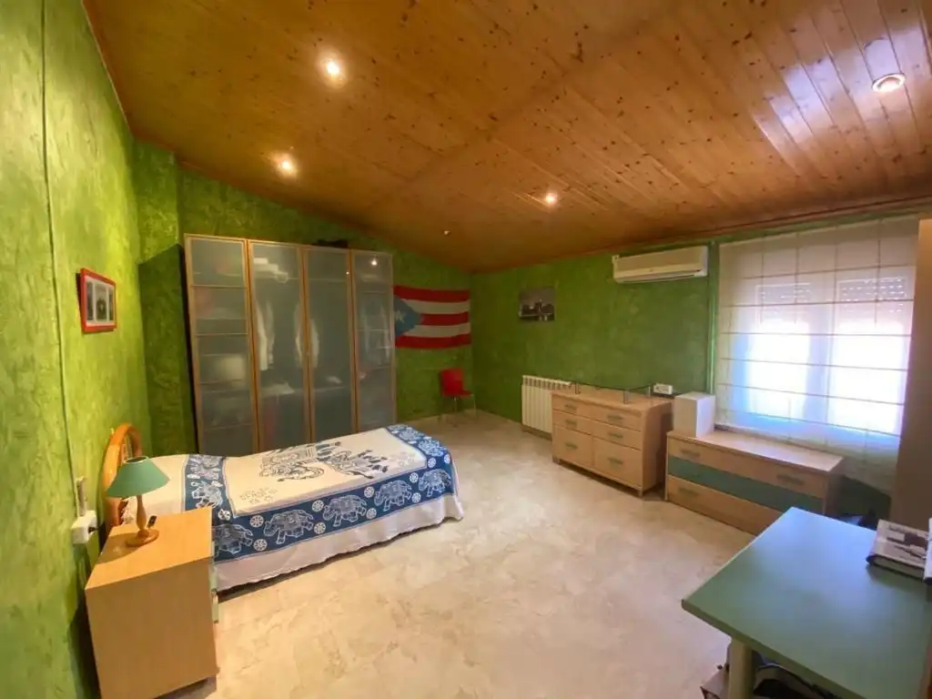 Maison rustique avec terrasse à vendre à Monóvar  / Monòver, imagen 19