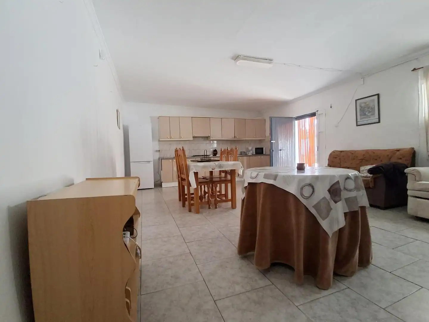 Casa en venda a Pizarra, imagen 10