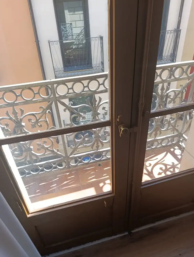 Appartement avec terrasse à vendre à Casco Antiguo, imagen 14