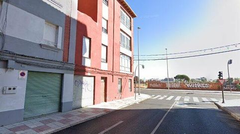 Foto 5 de Piso en venta en Cl Fco Fdez Diez-a, Armunia, León Capital