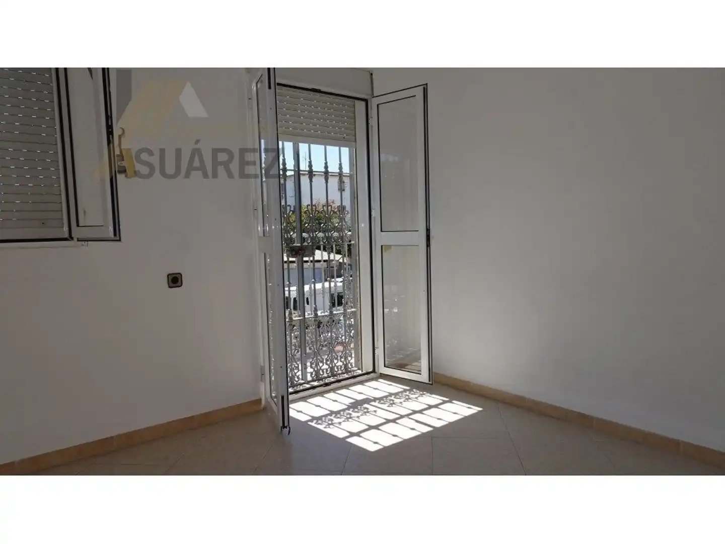 Local comercial en venta en Este - Alcosa- Torreblanca, imagen 15