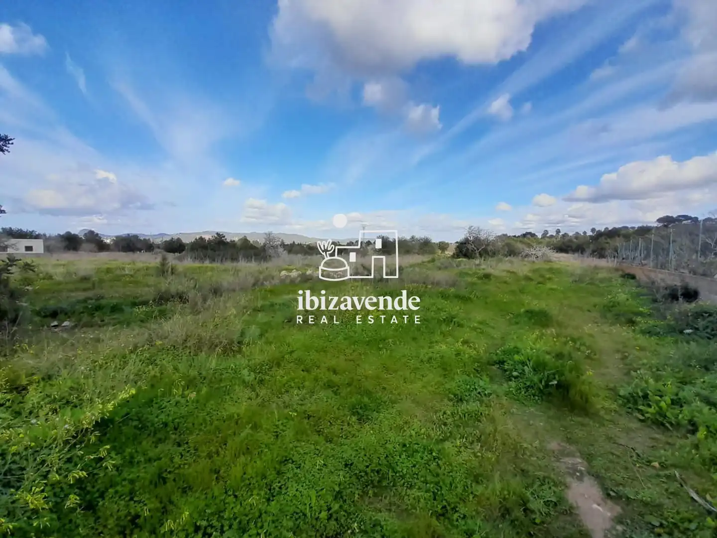 Residential for sale in Sant Agustí - Cala de Bou