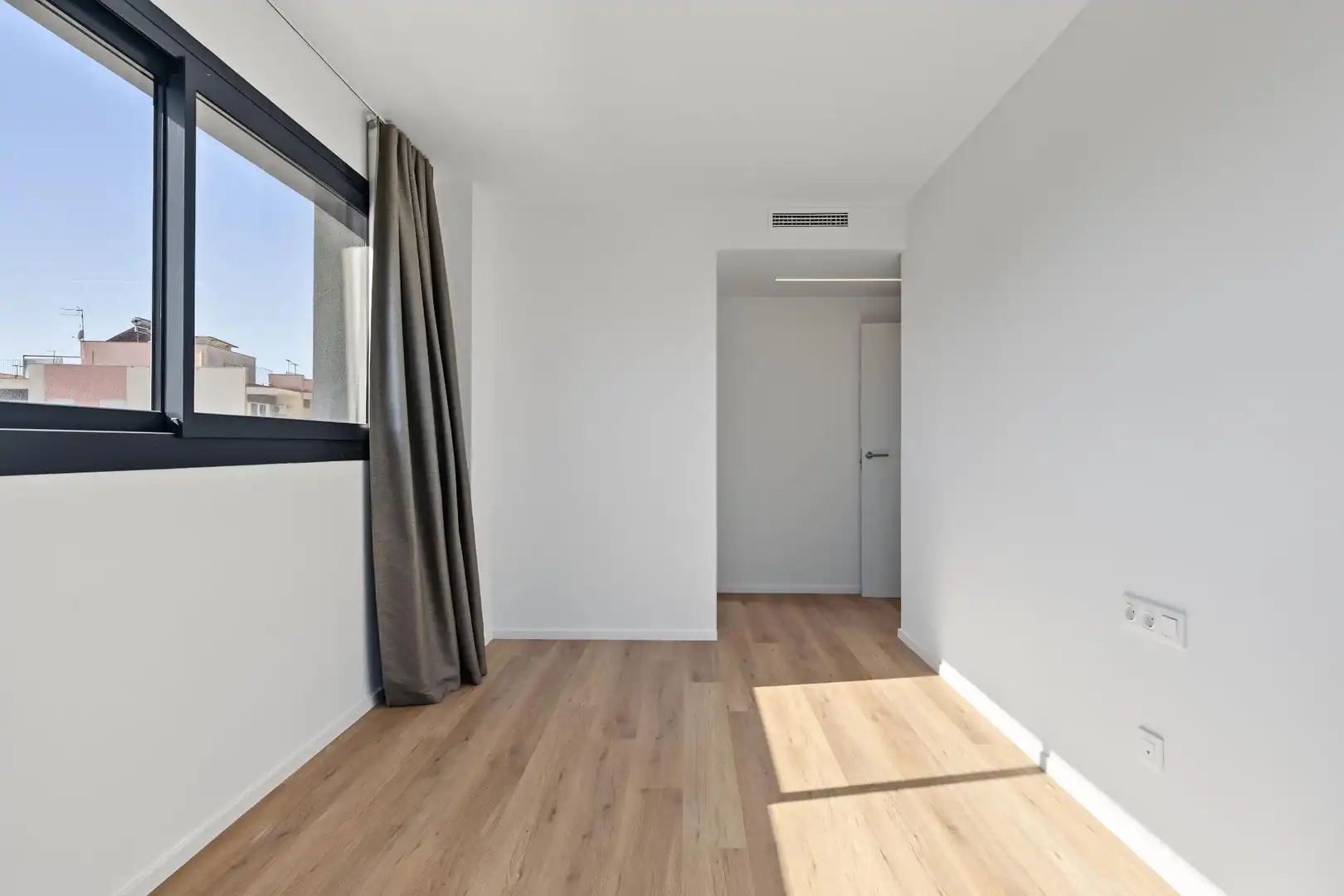 Habitación de Ático en venta en Abrera, Barcelona