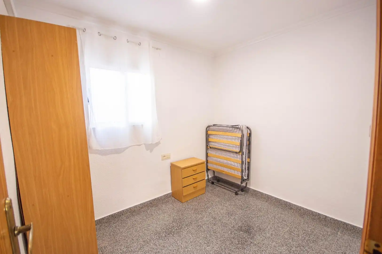 Bungalow mit Garten zur Miete in COSTA BLANCA 5, imagen 16