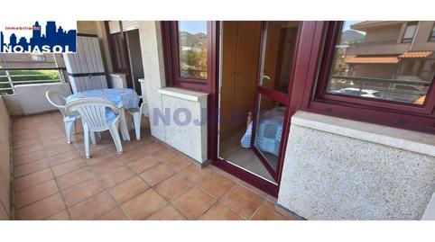 Foto 5 de Apartamento de alquiler en Avenida Berria, 15, Santoña, Cantabria