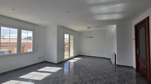 Foto 4 von Maisonette zum Verkauf in Calle Francesc Moragas, Valldaura - Carretera de Cardona, Manresa