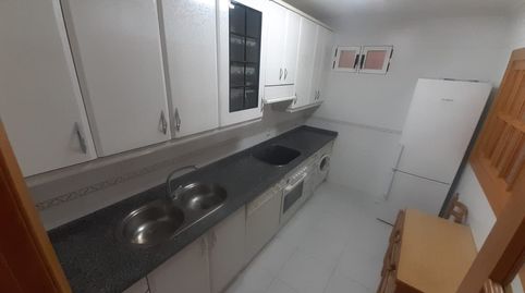Foto 2 de Piso en venta en Casco Antiguo, Zamora Capital