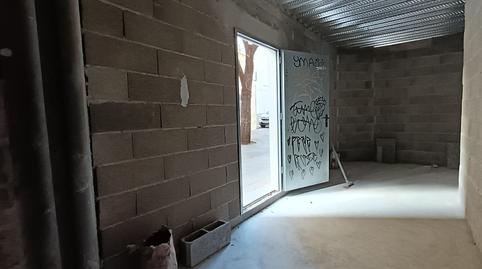 Photo 2 of Premises to rent in Carrer de Borguny, Santa Catalina, Illes Balears