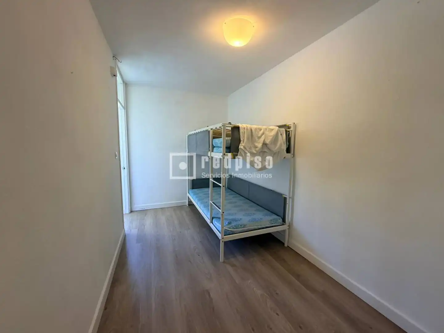 Habitación de Dúplex en venta en Candelaria con Jardín privado, Parquet y Terraza