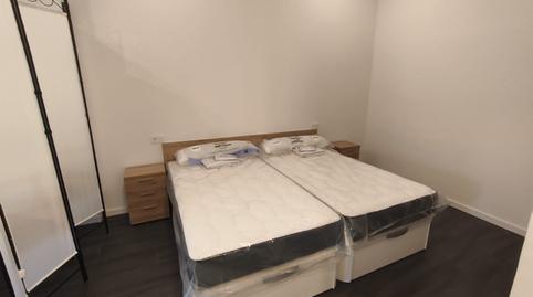 Photo 5 of Apartment to rent in Angustias - Chana - Encina,  Granada Capital