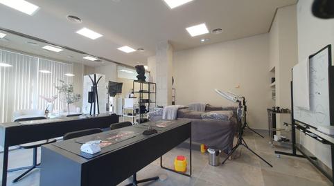 Photo 4 of Premises for rent in Nou Campanar,  Valencia Capital