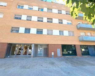 Exterior view of Flat for sale in Lloret de Mar