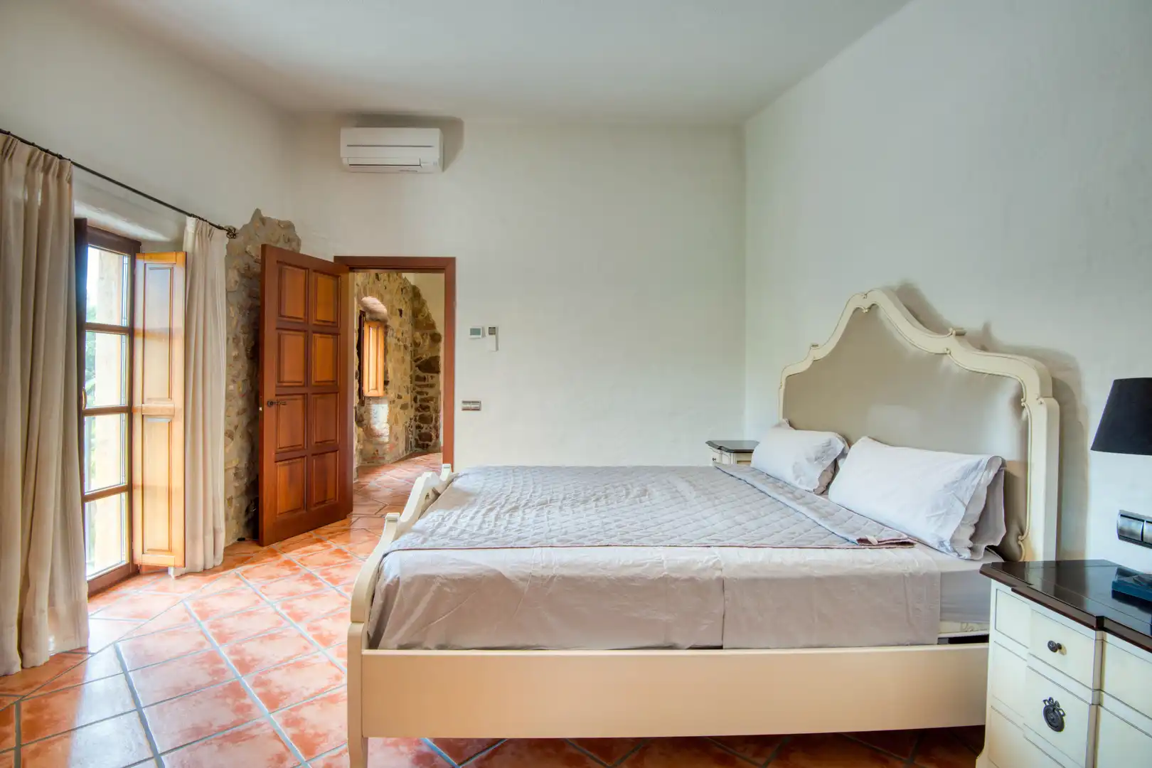 Landhaus mit Pool zum Verkauf in Carrer Castell d'Aro 706, imagen 37