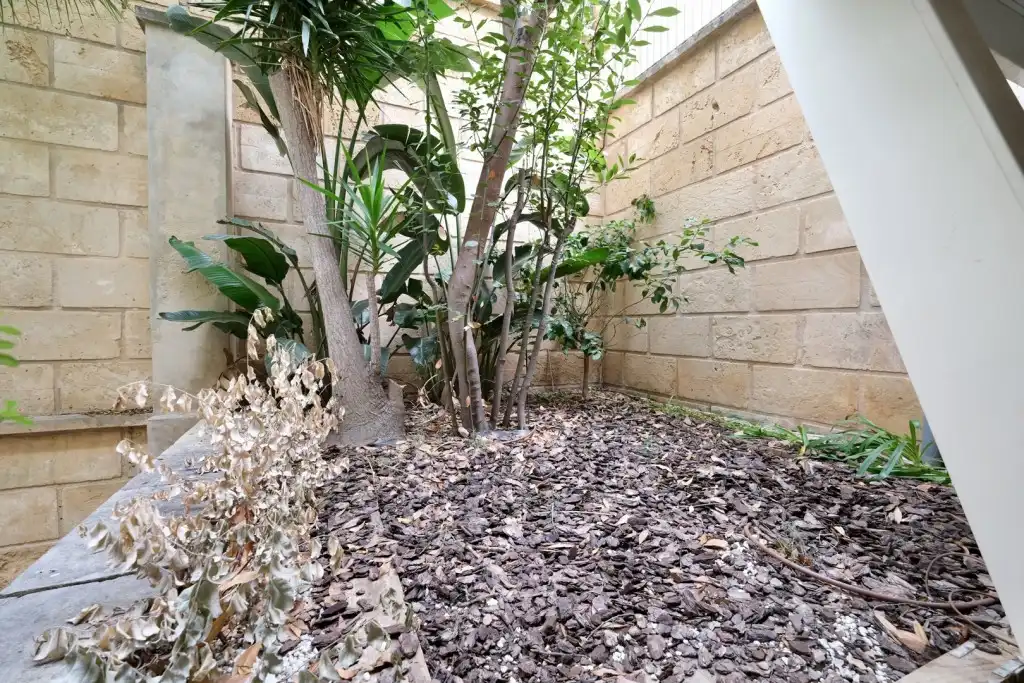Mini appartamento con piscina in vendita a Portals Nous, imagen 11