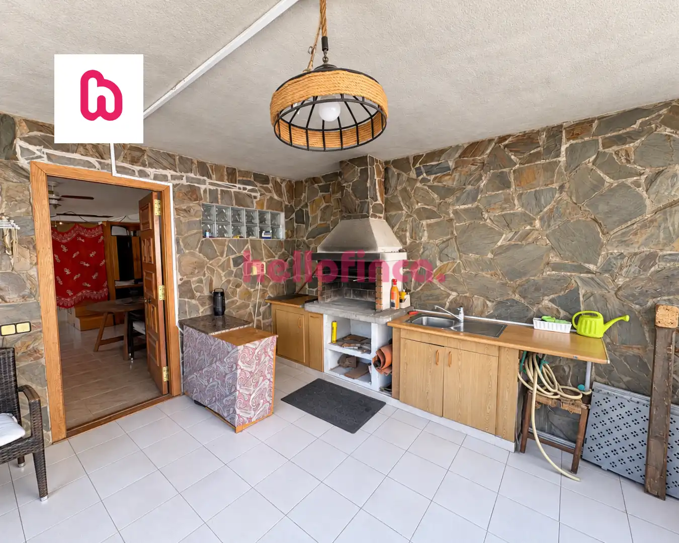 Maison à vendre à Olesa de Montserrat, imagen 4