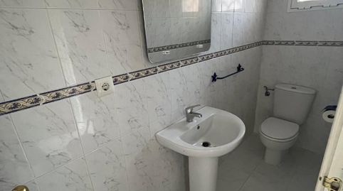 Photo 5 of Detached homes for sale in Calle Cielo, San García, Algeciras