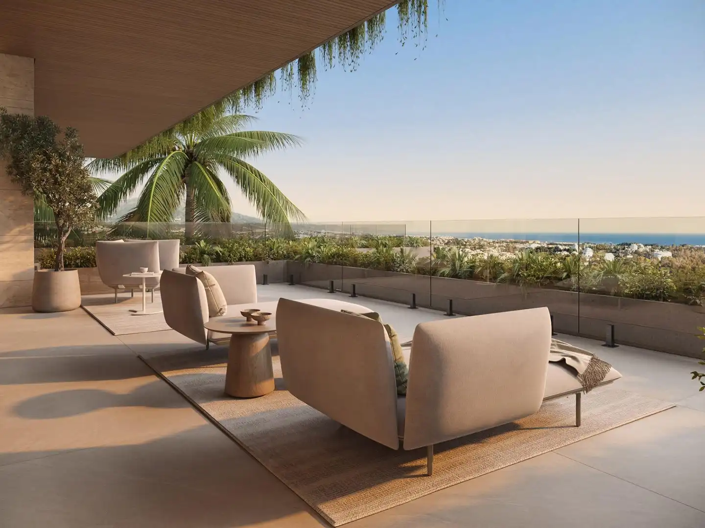 Haus mit Pool zum Verkauf in La Quinta, imagen 33