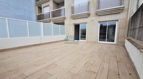 Foto 2 de Apartament en venda a Centro, Ourense
