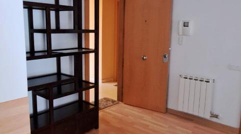 Foto 2 de Planta baja de alquiler en La Roca del Vallès, Barcelona