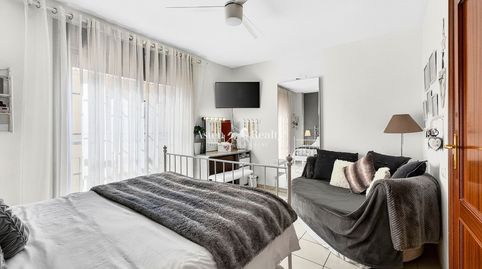Foto 5 de Casa adosada en venta en Mencey Tegueste, Llano del Camello, San Miguel de Abona