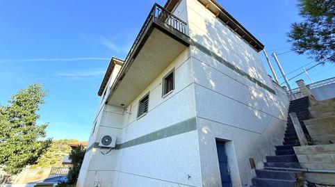 Photo 4 of House or chalet for sale in Roma, Costa Cunit - Els Jardins - Els Rosers, Tarragona