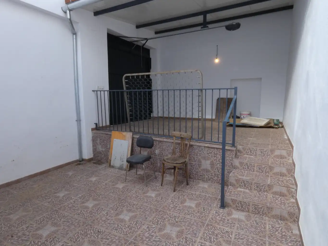 Maison à vendre à Azuaga, imagen 7