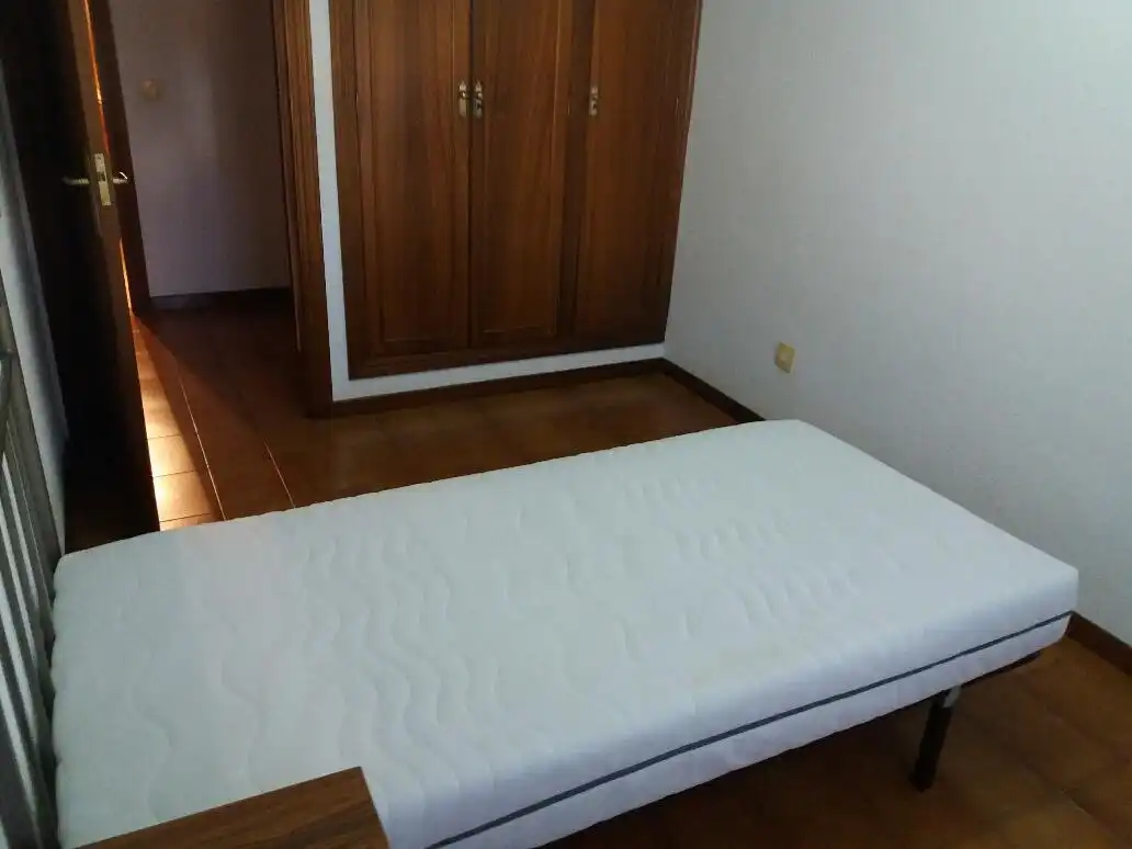 Flat for rent in De La Estación, Estación - Parque O'Donnell