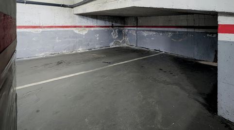 Foto 5 von Garage zum Verkauf in Carrer de Girona, Lledoner, Granollers