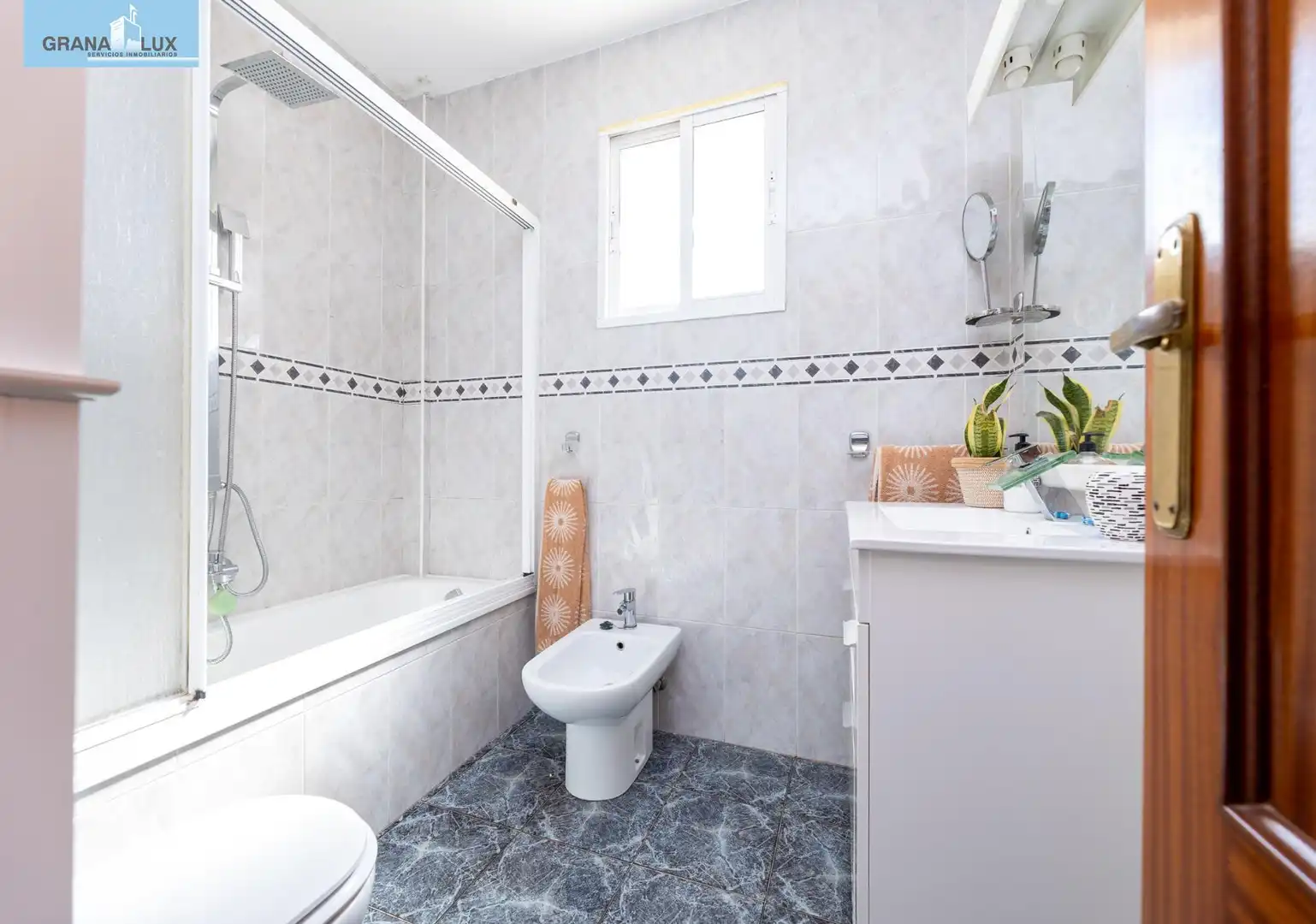 Villa à vendre à Peligros, imagen 26