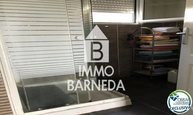 House for sale in Baix Llobregat 4, imagen 20