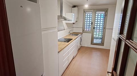 Photo 5 of Flat to rent in Calle Francisco Tomás y Valiente, Peñacastillo - Nueva Montaña, Santander