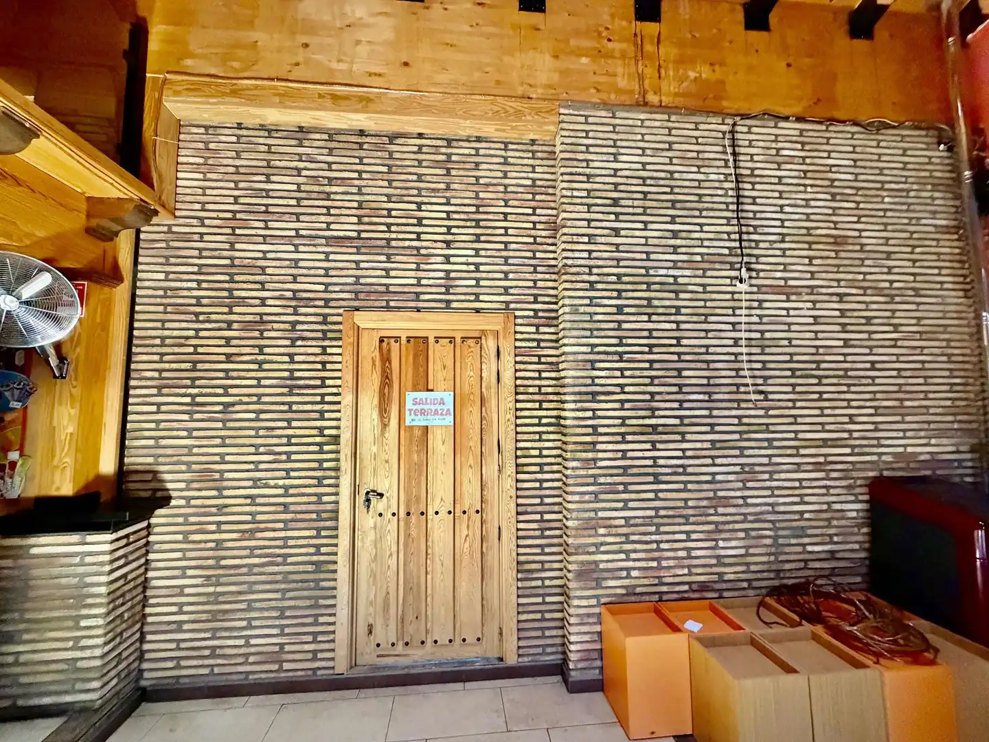 Buildings for sale in Alija del Infantado