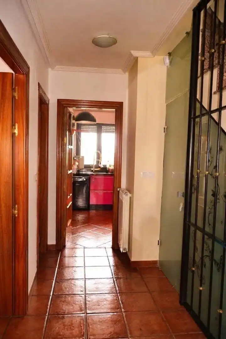 Houses for sale in Valverde de la Virgen, León