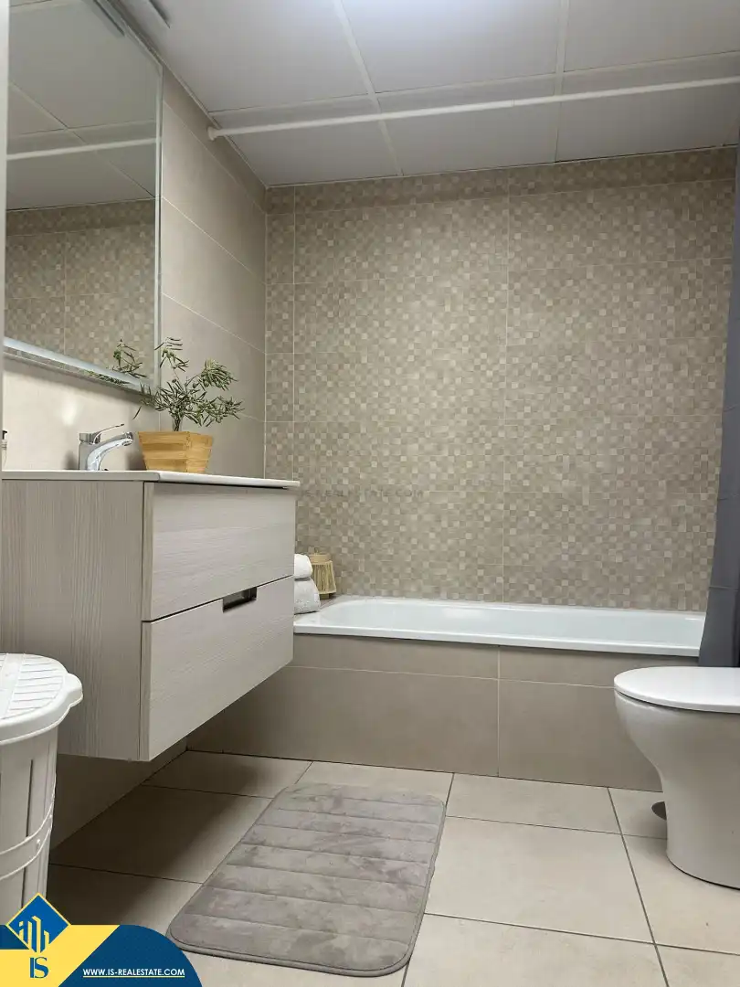 Piso con piscina en venta en Nueva Andalucía, imagen 37