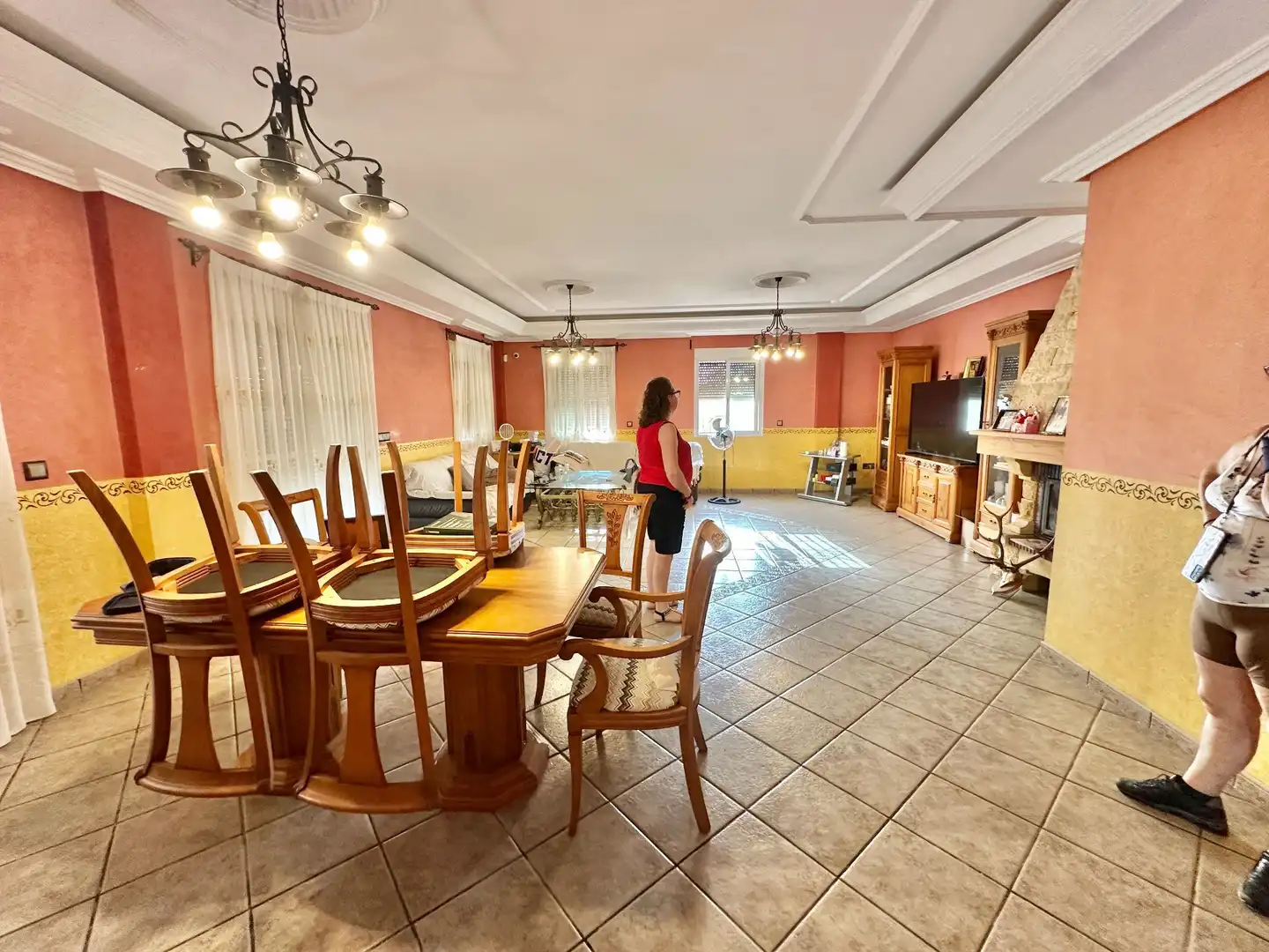 Maison à vendre à Partidas de Alicante, imagen 15