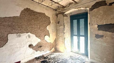 Foto 3 de Casa o chalet en venta en Villaverde del Río, Sevilla