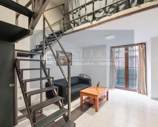 Apartment for sale in Calle de Fuencarral, 20, Justicia - Chueca